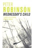 Peter Robinson - Wednesday's Child