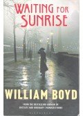 WILLIAM BOYD - Waiting for Sunrise