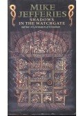 JEFFERIES, MIKE - Shadows in the Watchgate