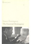 Hemingway, Ernest - The Essential Hemingway