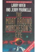 NIVEN, LARRY - POURNELLE, JERRY - The Moat Around Murcheson's Eye