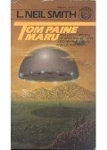 Smith, Neil - Tom Paine Maru