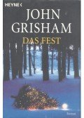 Graham, John - Das Fest