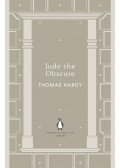 Thomas Hardy - Jude the Obscure