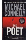 Michael Connelly - The Poet