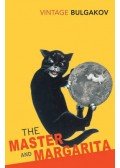 Bulgakov, Mihail - The Master and Margarita