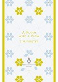 FORSTER, E.M. - A Room with a View