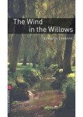 Kenneth Grahame - The wind in the willows - Obw 3. - Obw 3.