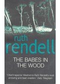 Ruth Rendell - Babes in the wood