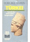 HAMBLIN, DORA JANE - Türkei