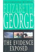 Elizabeth George - The Evidence Exposed