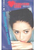 LINDISFARNE, ASHLEY - Verbotene Liebe