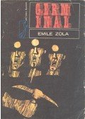 Émile Zola - Germinal