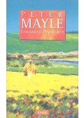 Mayle, Peter - Toujours Provence