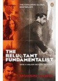 Hamid, Mohsin - The Reluctant Fundamentalist - Film tie