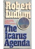 Robert Ludlum - The Icarus Agenda