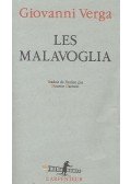 Verga, Giovanni - Les Malavoglia