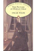 Oscar Wilde - The Picture of Dorian Gray