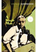 Christopher Isherwood - Single Man