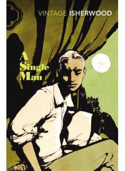 Christopher Isherwood - Single Man Christopher Isherwood - Single Man, null 2010 antikvár könyv