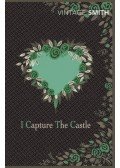 Smith, Dodie - I Capture the Castle