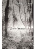 JAMES, M.R. - Ghost Stories