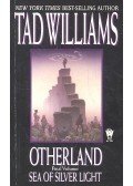 WILLIAMS,TAD - Otherland