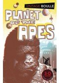 Boulle, Pierre - Planet of the Apes