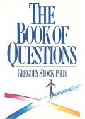 Stock, Gregory - The Book of Questions
