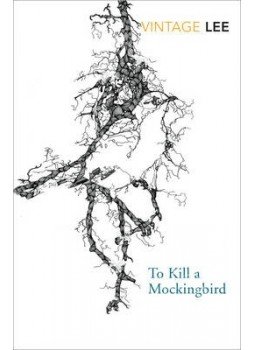 Harper Lee - To Kill a Mockingbird Harper Lee - To Kill a Mockingbird, null 2004 antikvár könyv