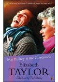 Taylor, Elizabeth - Mrs Palfrey at the Claremont