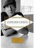 Cohen, Leonard - Leonard Cohen Poems