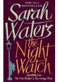 Waters, Sarah - The Night Watch