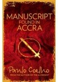 Paulo Coelho - Manuscript found in Accra