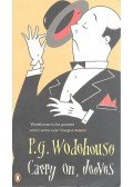 P. G. Wodehouse - Carry On, Jeeves