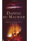 Daphne du Maurier - Frenchman's Creek