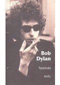 Dylan, Bob - Tarantula
