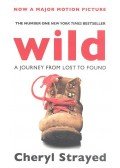 Cheryl Strayed - Wild