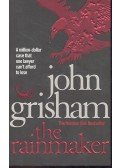 John Grisham - The Rainmaker