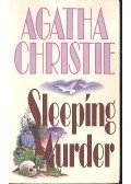 Agatha Christie - Sleeping Murder