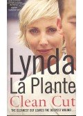 Plante, Lynda La - Clean Cut