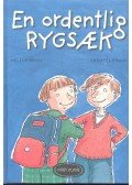 BROSS, HELENA - En ordentlig rygsæk