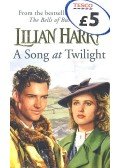 Harry, Lilian - A Song at Twilight