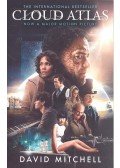 David Mitchell - Cloud Atlas