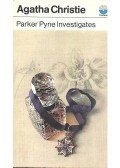 Agatha Christie - Parker Pyne Investigates