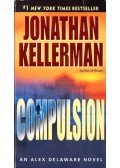 Kellermann, Jonathan - Compulsion