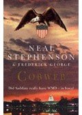 Neal Stephenson - The Cobweb