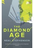 Neal Stephenson - The Diamond Age