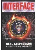 Neal Stephenson - Interface