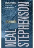 Neal Stephenson - Reamde